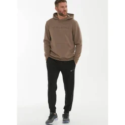 Endurance Virtus housut Streat sweat pants m