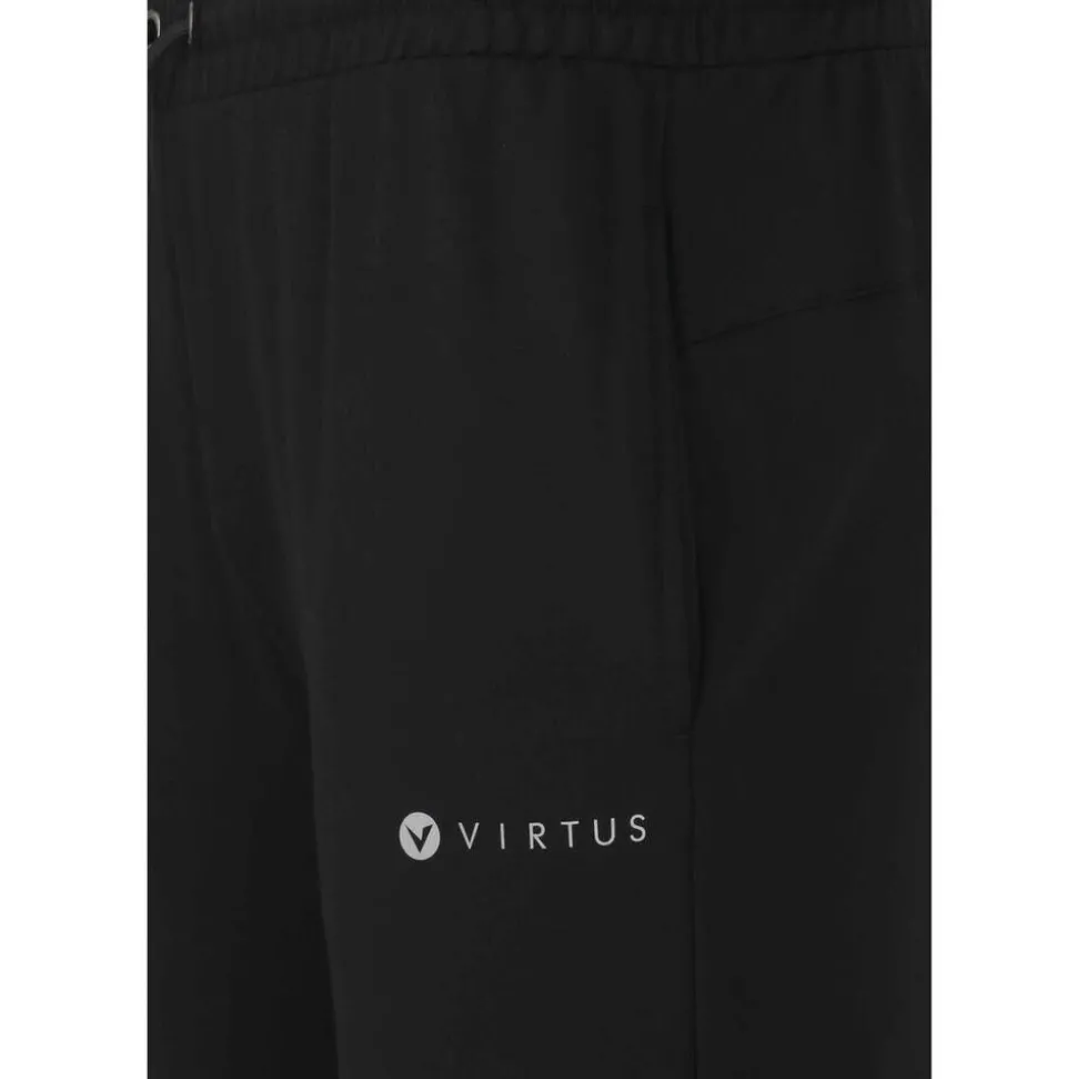 Endurance Virtus housut Streat sweat pants m
