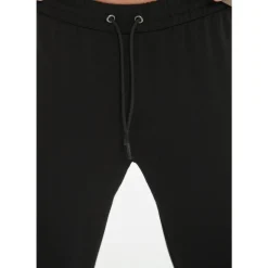 Endurance Virtus housut Streat sweat pants m