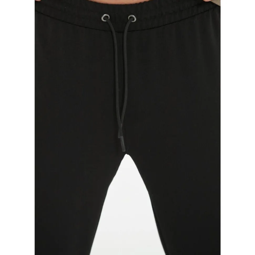 Endurance Virtus housut Streat sweat pants m
