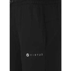 Endurance Virtus housut Streat sweat pants m