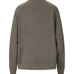 Endurance Athlecia paita Jacey W Crew Neck