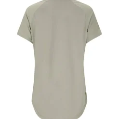 Endurance Athlecia t-paita Gaina ss tee W