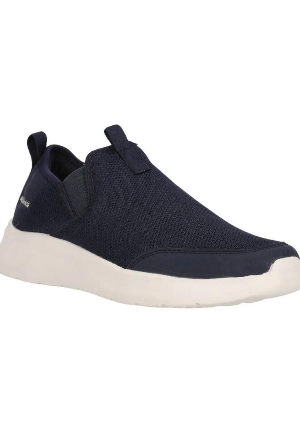 Endurance kengät Alaric unisex