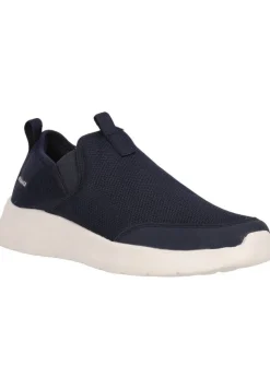Endurance kengät Alaric unisex