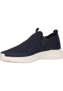 Endurance kengät Alaric unisex