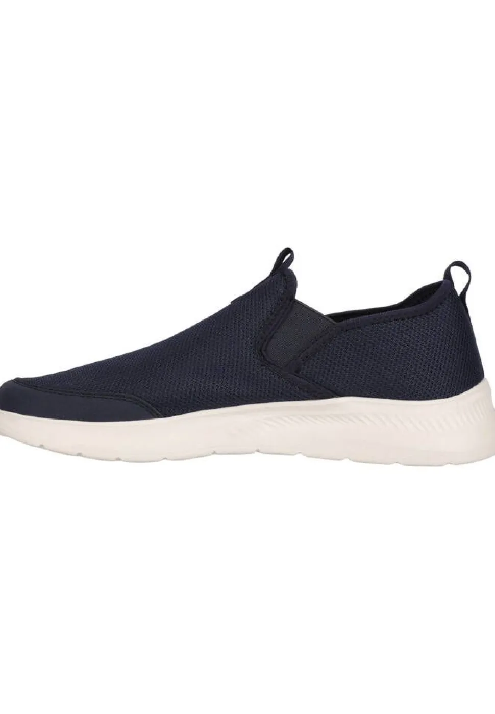 Endurance kengät Alaric unisex