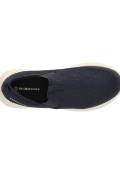 Endurance kengät Alaric unisex