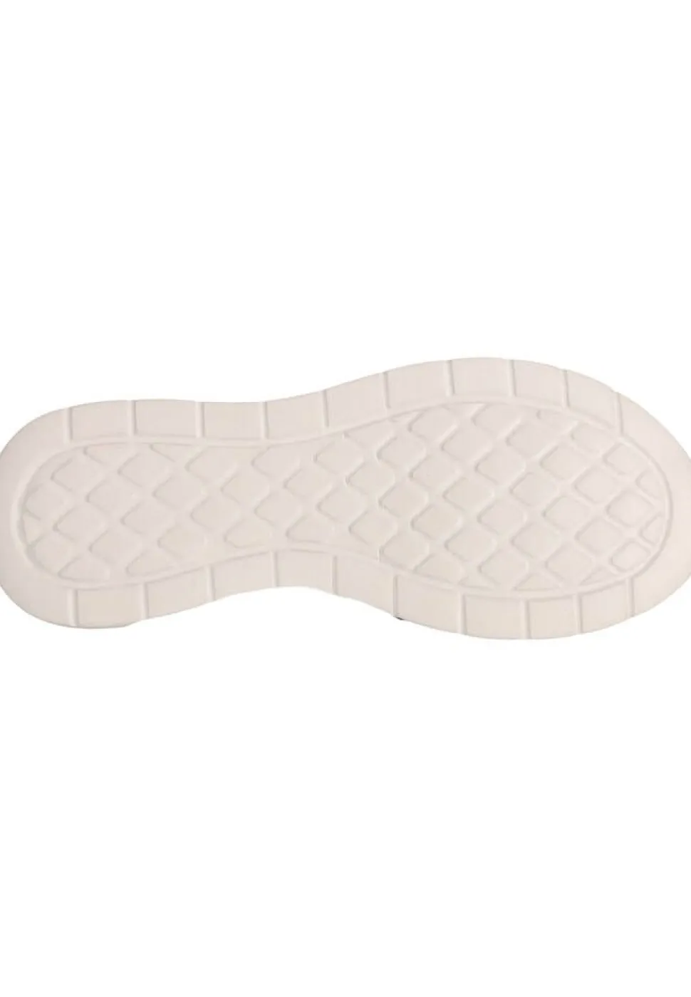 Endurance kengät Alaric unisex