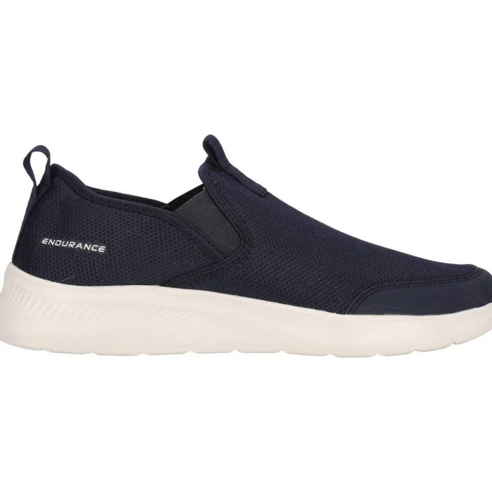 Endurance kengät Alaric unisex