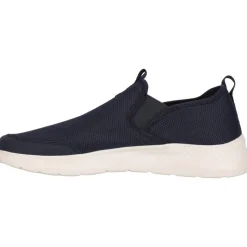 Endurance kengät Alaric unisex