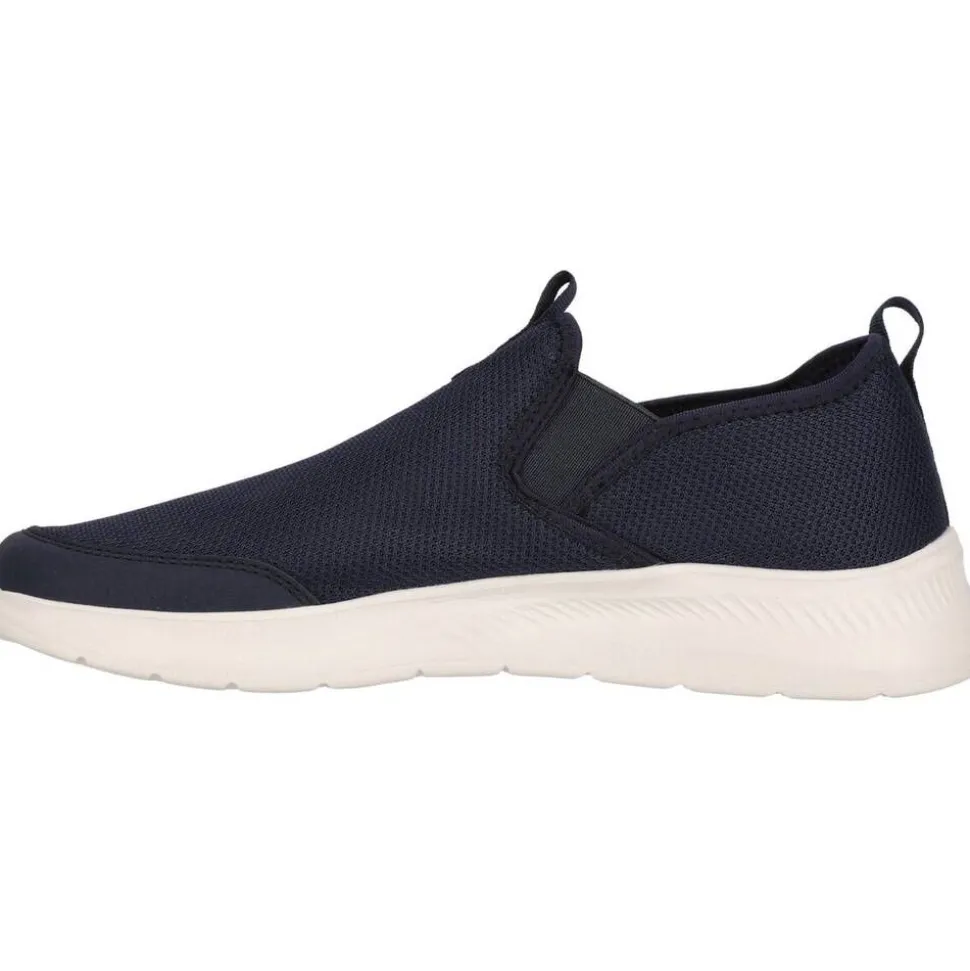 Endurance kengät Alaric unisex