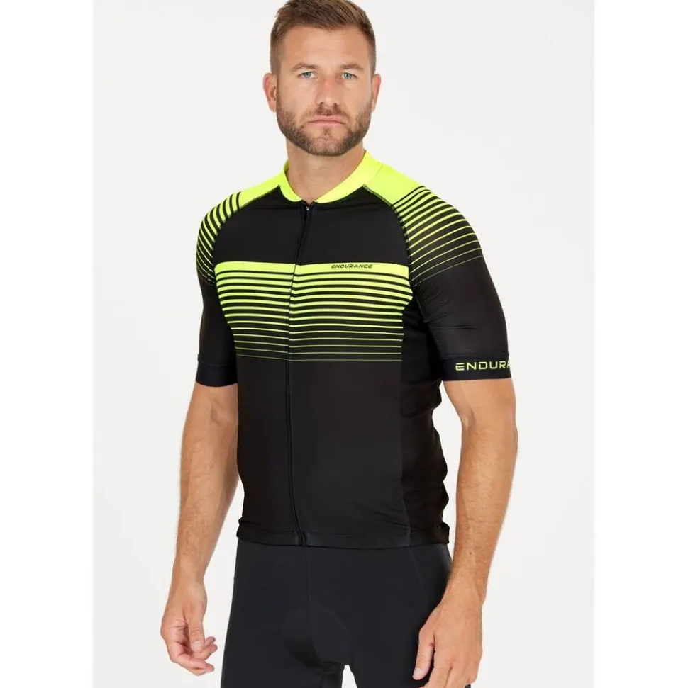 Endurance paita Balfour M