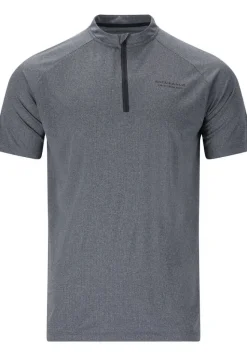 Endurance paita Crow cycling ss shirt