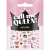 Essence Call Me Queen! Nail Sticker 942251