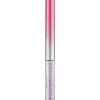 Essence eyeliner MY HEART BEATS DISCO dip 01