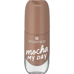 Essence geelikynsilakka gel nail colour 83