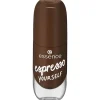 Essence geelikynsilakka gel nail colour 86