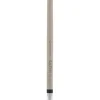 Essence geelisilmänrajausväri Satin Blend gel eyeliner 01