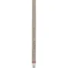 Essence geelisilmänrajausväri Satin Blend gel eyeliner 04