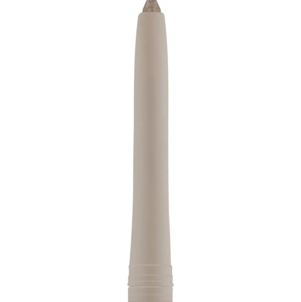 Essence geelisilmänrajausväri Satin Blend gel eyeliner 04