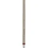 Essence geelisilmänrajausväri Satin Blend gel eyeliner 02