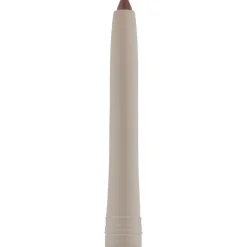 Essence geelisilmänrajausväri Satin Blend gel eyeliner 02