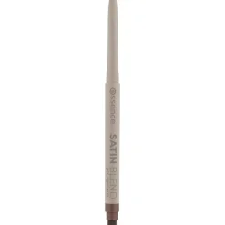 Essence geelisilmänrajausväri Satin Blend gel eyeliner 02