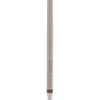 Essence geelisilmänrajausväri Satin Blend gel eyeliner 05