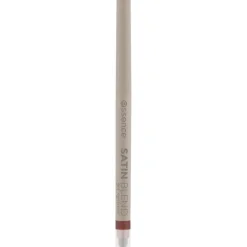 Essence geelisilmänrajausväri Satin Blend gel eyeliner 05