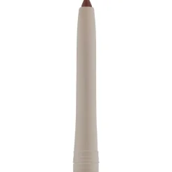 Essence geelisilmänrajausväri Satin Blend gel eyeliner 05