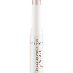 Essence glitter-puikko Jelly Jewels glitter stick 02