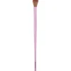 Essence häivytyssivellin Blending Brush 01