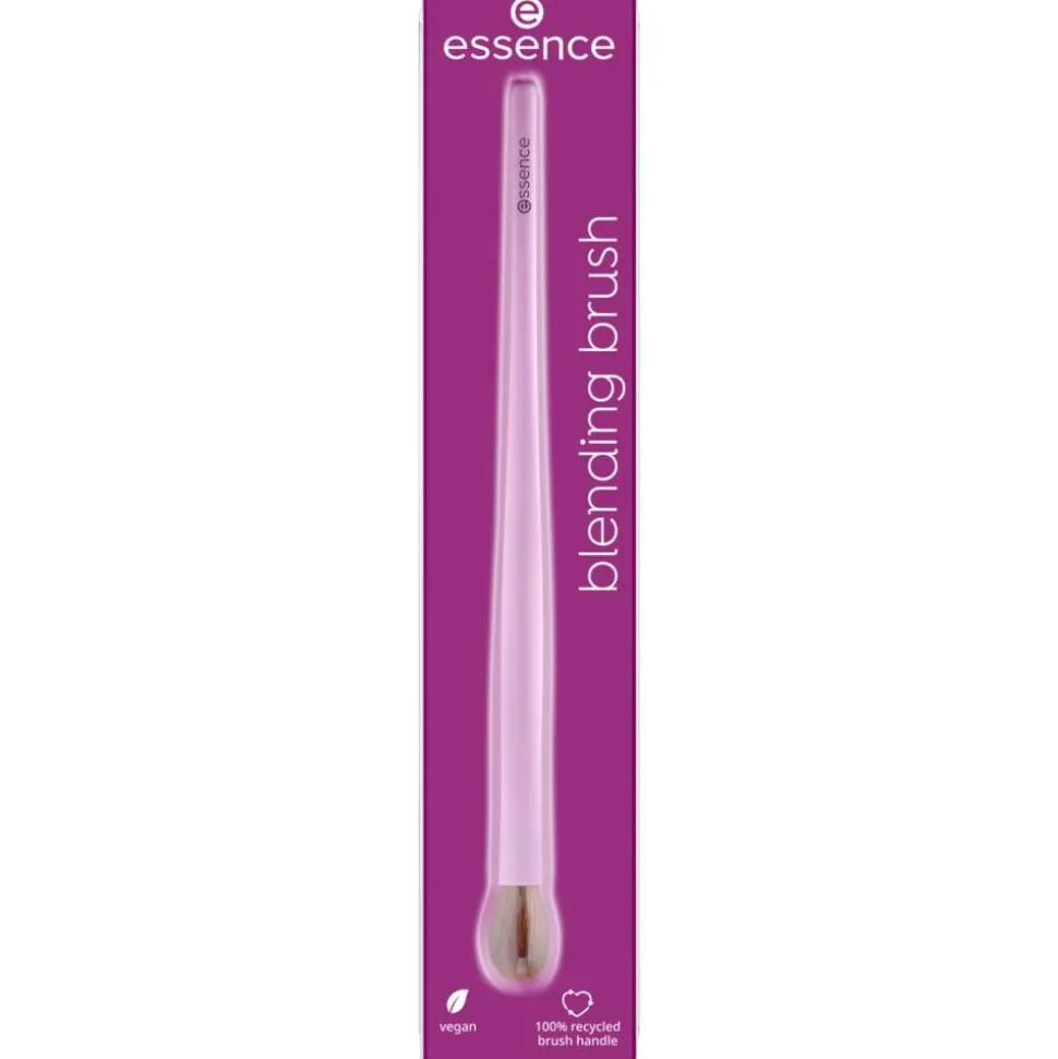 Essence häivytyssivellin Blending Brush 01