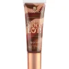 Essence huulikiilto LOVE IT A CHOCO' LOT! lipgloss 01