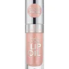 Essence huuliöljy Hydra Kiss lip oil 09