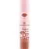 Essence huuliöljy Hydra Kiss lip tint 01