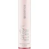 Essence huulipuna Satin Glow Luminous Shine lipstick 03