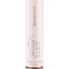 Essence huulipuna Satin Glow Luminous shine lipstick 06