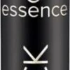 Essence huulipuna The Slim Stick 101