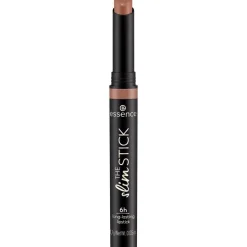 Essence huulipuna The Slim Stick 101