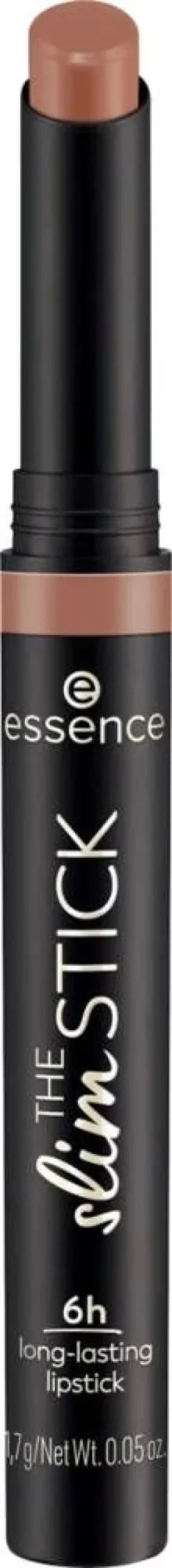 Essence huulipuna The Slim Stick 101