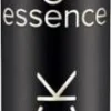 Essence huulipuna The Slim Stick 104
