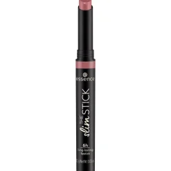 Essence huulipuna The Slim Stick 104