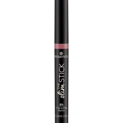 Essence huulipuna The Slim Stick 104