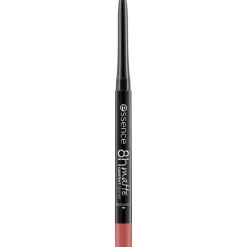 Essence huultenrajauskynä 8h Matte Comfort lipliner 20