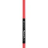 Essence huultenrajauskynä 8h Matte Comfort Lipliner 09