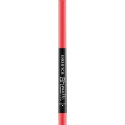 Essence huultenrajauskynä 8h Matte Comfort Lipliner 09