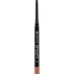Essence huultenrajauskynä 8h Matte Comfort Lipliner 01