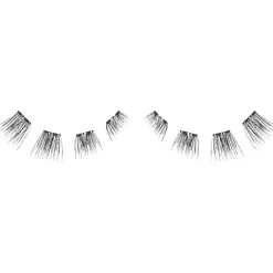 Essence irtoripset Lashes To Impress 08